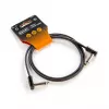 MXR Ribbon Коммутационный кабель, 90см, Dunlop, DCPR3