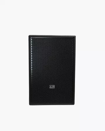 Сабвуфер активный, 1800Вт, Port Audio, S18DP