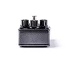 MXR Reverb Педаль эффектов, Dunlop, M300EU