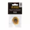 Ultex Standard Медиаторы 6шт, толщина 0,60мм, Dunlop, 421P.60
