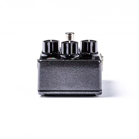 MXR Reverb Педаль эффектов, Dunlop, M300EU