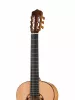 Rosa Blanca Flamenco Series Классическая гитара, Kremona, RB