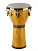 Champion CD 12 NHG Джембе 12'', натуральный, Sonor, 90501031