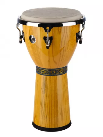 Champion CD 12 NHG Джембе 12'', натуральный, Sonor, 90501031