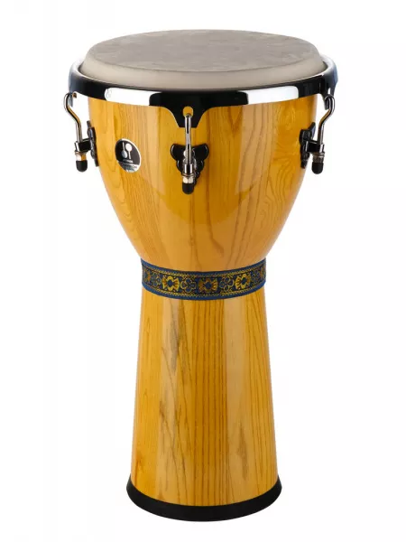 Champion CD 12 NHG Джембе 12'', натуральный, Sonor, 90501031  рис.2 