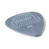 Max-Grip Nylon Standard Медиаторы 72шт, толщина 0,60мм, Dunlop, 449R.60