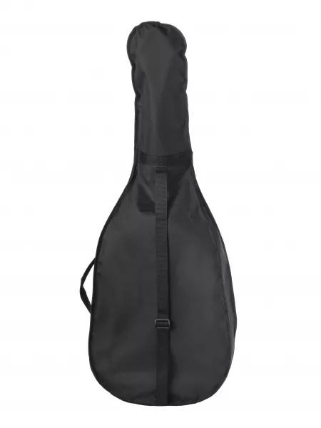 Чехол для классической гитары Lutner, LCG-0  рис.2 