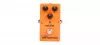DS-3 Classic Distortion Педаль эффекта, Nux