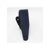 Leather 11 Ремень для гитары, кожаный, ночное небо, Fidel, FL66018L11