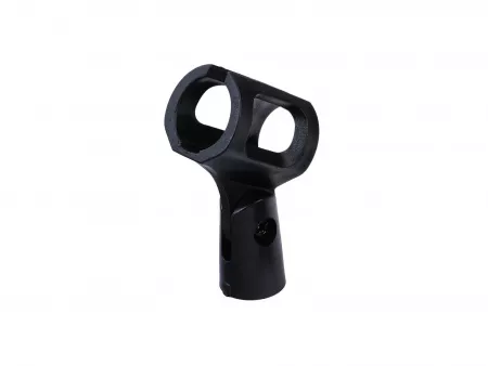 Беспроводная микрофонная система, 1 ручной передатчик, Prodipe, DSP-SOLO-UHF-M850/F5