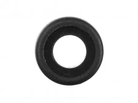 Пластиковая шайба для обода барабана HA01, HA07, HA08, HA11, HA13, HA16, LDrums, 3D010031RW