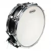 B12G1RD Пластик для МАЛОГО барабана 12", серия Power Center Reverse Dot Evans