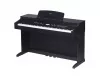 Цифровое пианино, черное, Medeli, DP530E-PVC-BLACK