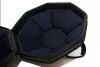 Глюкофон 53см, 9 мембран, ре-минор, Kosmosky, KSY.Handpan-9