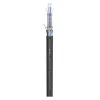 SC-Mistral MCF02 Кабель мультикорный, 100м, Sommer Cable, 100-0101-02