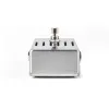 MXR 6 Band EQ Педаль эффектов, Dunlop, M109S