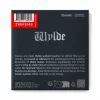 Zakk Wylde Комплект струн для электрогитары, никелированные, 10-46, Dunlop, ZWEN1046