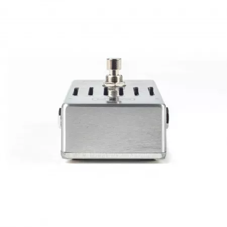 MXR 6 Band EQ Педаль эффектов, Dunlop, M109S