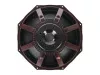 Динамик 15", 800Вт, 8 Ом, LAudio, TDA-154EW1200neo-8