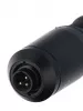 ST-1 MK2 Lanen Микрофон конденсаторный, студийный, Prodipe, PROST1