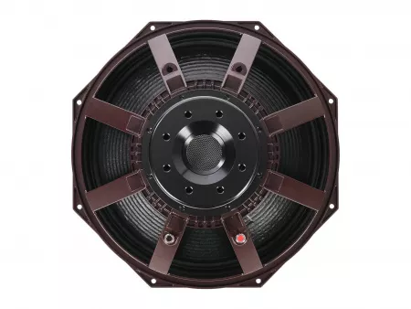 Динамик 15", 800Вт, 8 Ом, LAudio, TDA-154EW1200neo-8