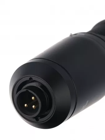 ST-1 MK2 Lanen Микрофон конденсаторный, студийный, Prodipe, PROST1