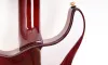 Jeff Watson NAT Электро-гитара Swing