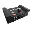 SoundTester Тестер акустических систем, EDS, DM1-4ST