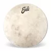 Calftone Набор пластиков и аксессуаров для малого барабана 14", Evans, ESTUK-14C7-1