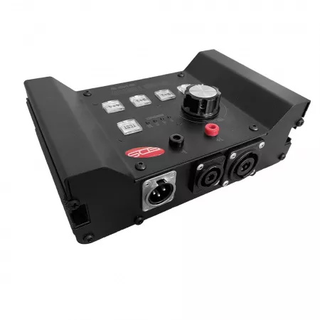 SoundTester Тестер акустических систем, EDS, DM1-4ST
