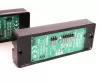 Fluence Modern-H-H-Set Комплект звукоснимателей, Fishman