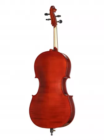 Виолончель 3/4, Gliga, B-C034