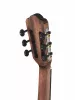 Классическая гитара, Hangkey, MM39-CG