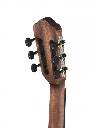 Классическая гитара, Hangkey, MM39-CG