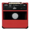 CM Series Гитарный комбоусилитель, красный, 30Вт, Cort, CM30R-EU-DR