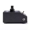 Heil Talkbox Ток-бокс, Dunlop, HT-1
