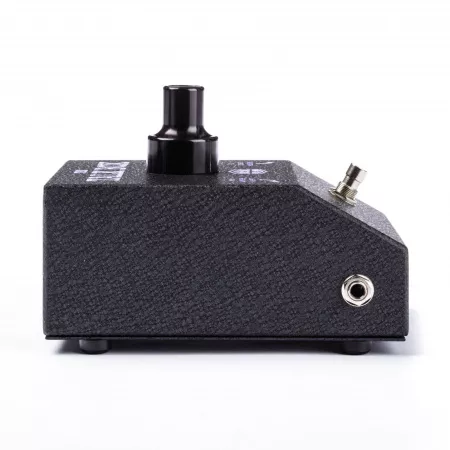 Heil Talkbox Ток-бокс, Dunlop, HT-1
