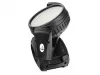 Моторизированная световая "голова", 324х0.5Вт, LFocus, FO-324E