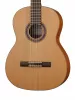SM500 Классическая гитара, Hora, N1150