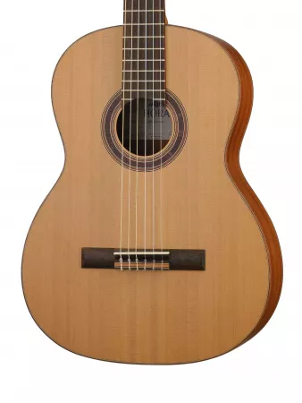 SM500 Классическая гитара, Hora, N1150