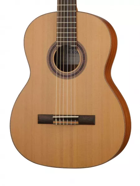 SM500 Классическая гитара, Hora, N1150  рис.2 