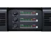 Усилитель мощности, 1000Вт, LAudio, TM-31000