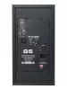 Акустическая система, 70Вт, N-Audio, G5-N-Audio