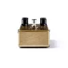 MXR Custom Badass Modified Overdrive Педаль эффектов, Dunlop, M77