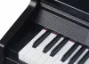 Цифровое пианино, черное, Medeli, DP530E-PVC-BLACK