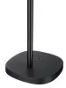 Микрофон USB настольный, Simple Fly, CYA07-X