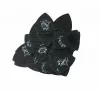 Gator Grip Small Tri Медиаторы 36шт, толщина 0.73мм, маленький треугольник, Dunlop, 572R.73