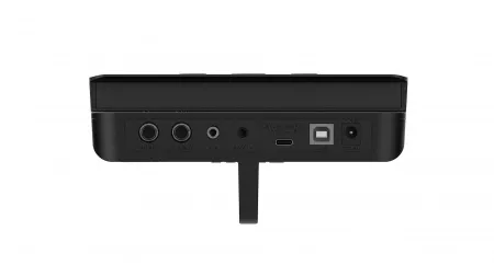 Цифровая ударная установка, Nux, DM-110