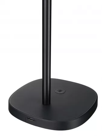 Микрофон USB настольный, Simple Fly, CYA07-X