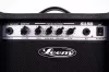 S15B Комбик басовый 15Вт [3] LEEM